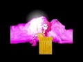 Pinkie Pie Logo 2019