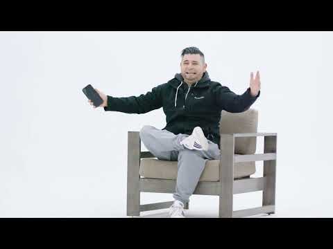 Step your game up and add some skill | CLP STUDIOS