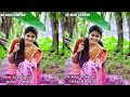 Naa Soodana Mogini ️ Song Whatsapp Status Kuthu ️ Song Status Tamil Sp Bgm Center