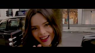 Ekaterine Goglidze - DreamTaun