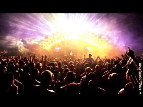 Fapples - Love Dis Beat (Tapesh & Dayne S remix)