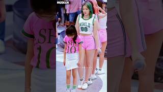 Download lagu Moto song Nancy momoland | Muskan Edit Yt | whatsapp status #shorts #ytshorts #bts #kpop #trending mp3 Download lagu Moto song Nancy momoland | Muskan Edit Yt | whatsapp status #shorts #ytshorts #bts #kpop #trending mp3