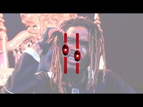 Fetty Wap Type Beat x Z Type Beat - Sky High | FellaJBeats |