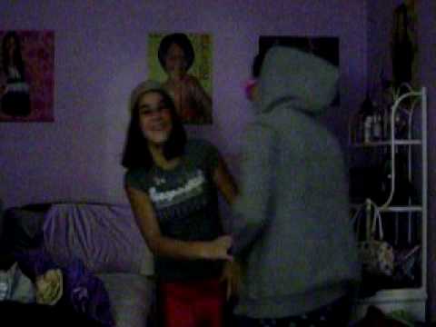 Dee Jay Skank, andd Lil Mac Bootie