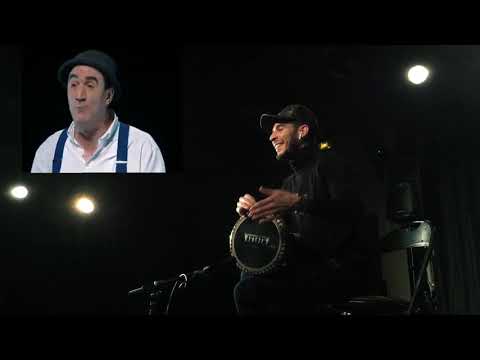 FELLAG FEAT MEHDI RYAN REMIX DERBOUKA 🔥🔥🇩🇿♓️