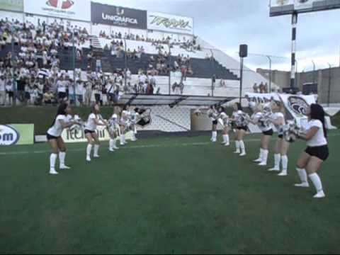 ABCdetes - Já é sensação.