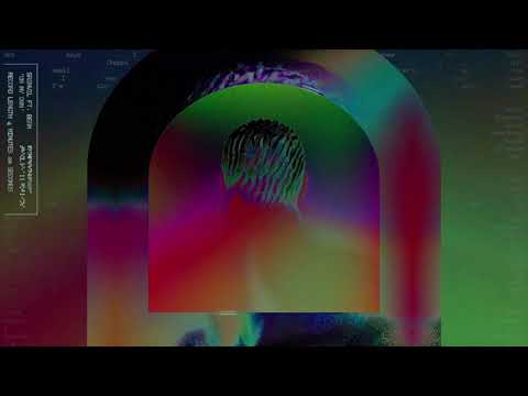 Sainvil - On My Own ft Beam (Official Audio)