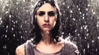 Make a Wish - Conjure One - HD Lyrics on Screen