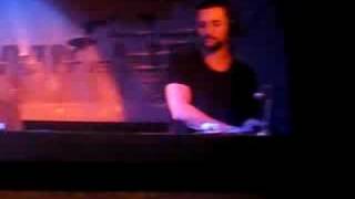 Ryan Elliot @ Carnival 23-08-08