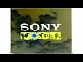 Sesame Street Promotional Trailer 2 In G Major