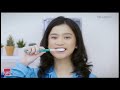 Iklan Enzim Toothpaste Menjaga Kebaikan Mulut 15sec