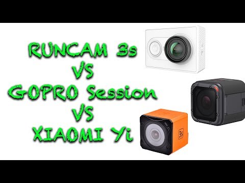 gopro-hero-session-4-vs-xiaomi-yi-con-script-vs-runcam-3s
