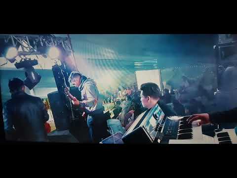 Alianza Divina | En Vivo 2022