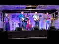 Blackbirds & Crows - The Lonesome River Band