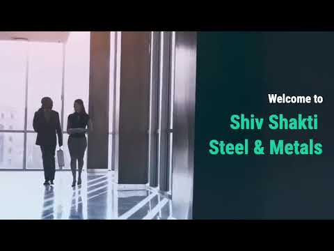 High tensile sailma plates steel