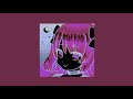 Jesus Don T Like That I M Gay But Satans Cool With It Lil Boodang Slowed Reverb