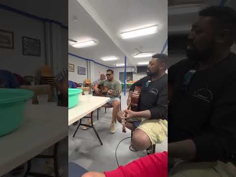 Tapakaki - Afaangia 'ae loto