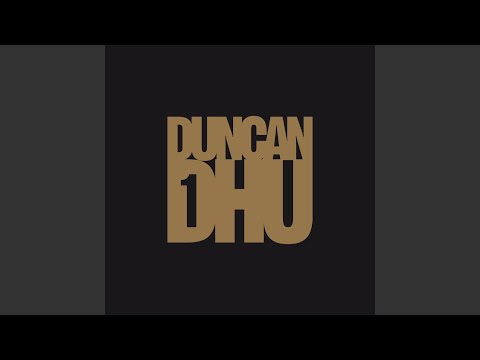 El Duelo - Duncan Dhu