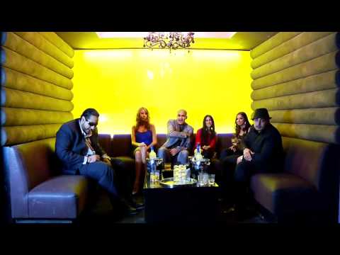 [OFFICIAL VIDEO] Money, Cash - Roti, Sinister & Daku