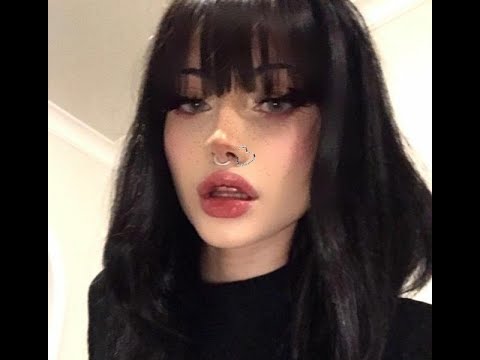 $ynsu - shawty wyd? (prod. killheen)