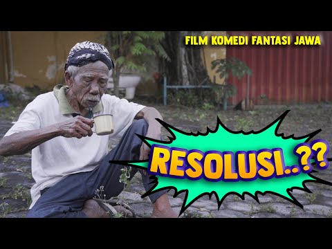resolusi-tahun-baru-2023-film-komedi-fantasi-jawa