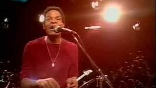 Al Jarreau 1976 - Stockings