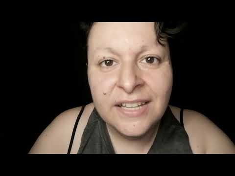 ♑︎MxFM♋︎ Catullus ~ Carme V (Original Latin Pronunciation)