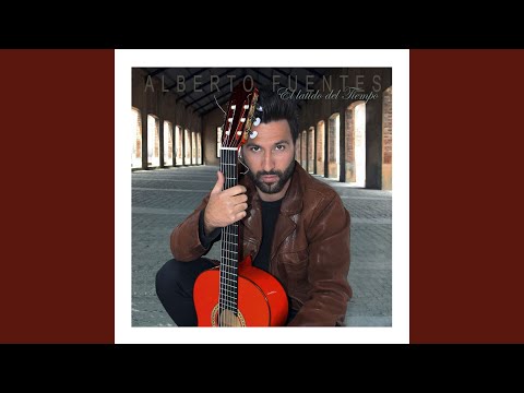 El Latido del Tiempo