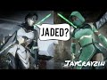 INTENSE MIRROR MATCH Using Jade S Jaded Variation MK11 Jade Ranked Matches