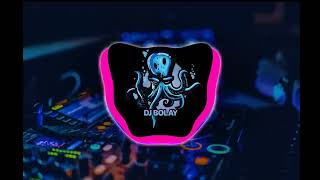 Download lagu DJ SUMPAH KU MENCINTAIMU SUNGGUH KU GILA KARNA MU VIRAL TIKTOK FULL BASS REMIX TERBARU 2022 mp3