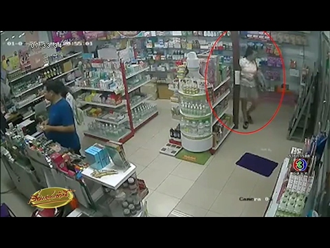 ที่จะซื้อในมินสก์ Exciter สำหรับผู้หญิง เชื้อโรคม้าราคาม้า