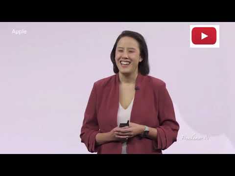 Apple’s Special Event 2019 September| Highlights | iPhone | iPad | AppleWatch | iPhone 11