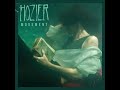 Hozier - Movement (Audio)