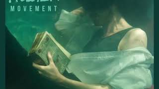 Hozier - Movement (Audio)