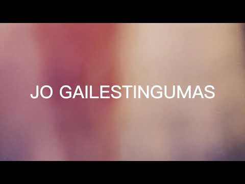 Iš nieko - Jo gailestingumas