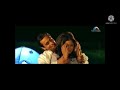 Aa Kahin Dur Chale Full Video Song Laawaris Akshay Khanna Manisha Koirala ️ ️ ️