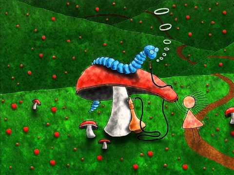 phonogenic deucebag (jori hulkkonen remix)