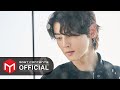 M V Lim Ji Soo Never Again Wonderful World OST Part 2