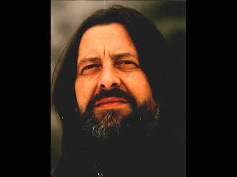 Tadeusz Nalepa: "Jedź ostrożnie, nie popędzaj kół" oraz "Kamienie" (instr.)