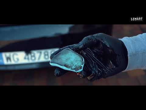 Thumbnail for Jak pracujemy w Lenart Auto Detailing - BMW E63 by BMW E63