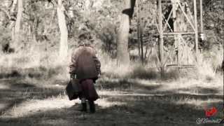 Canzone della bambina portoghese❀ Augusto Daolio - I Nomadi