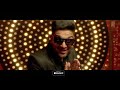 Patola Video Song | Blackmail | Irrfan Khan & Kirti Kulhari |Guru Randhawa|Punjabi latest song 2018