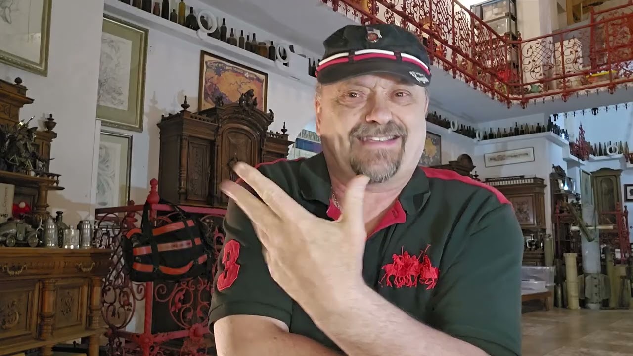Обожаю ТАКИЕ новости из России, это же бред развала империи и это я даже не пр