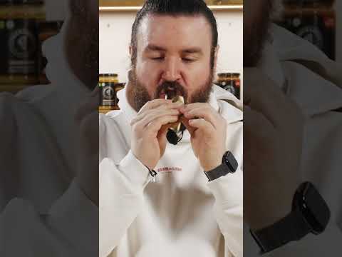 Ich TESTE die BESTEN PRALINEN aus dem MIXMARKT #food #snacks #schokolade #praline #mixmarkt