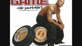 The Game feat. 50 cent - Hate it or love it (Electro Remix)