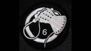 Death In June : Power has a fragrance