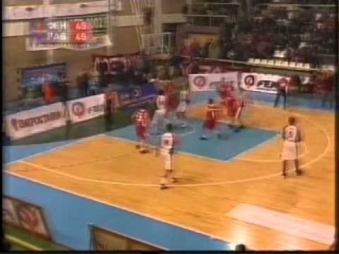 feni industries-by tomy galacticos.MP4