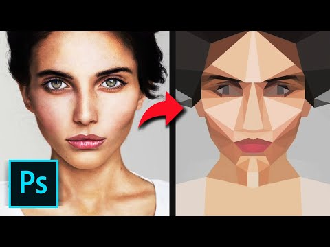 How to Use Snap to Pixels in Photoshop