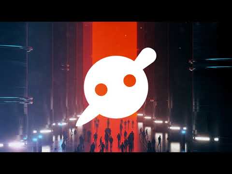 Knife Party & Steve Aoki - Piledriver (Knife Party VIP) x La Tromba