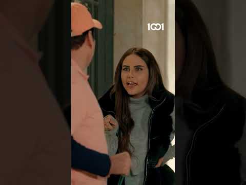 اذا حضرت اللبوة غاب الاسد #محتوى_خابط